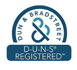 bradstreet