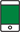 icon-3