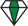 icon-5