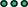 icon-7