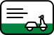 icon1