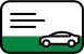 icon2