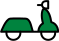 icon3