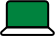 icon6
