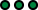 icon9